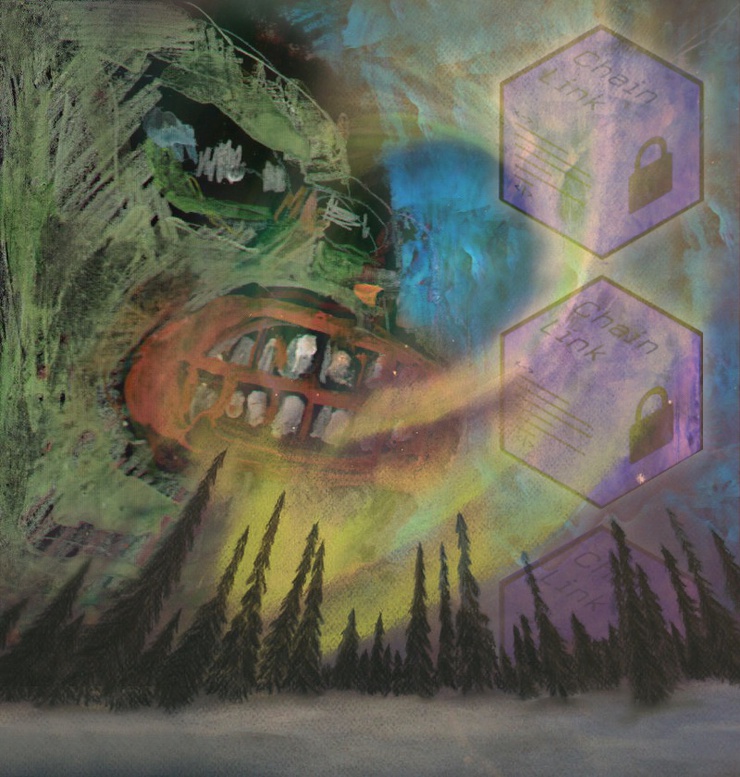 daf0015bc6f7fd706f8df6493f212a8b