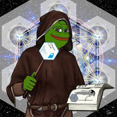 db19a85f63a81dff3b323b67b24746b9