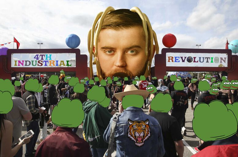 dd824628e0e16a5080ee200f7477efd0