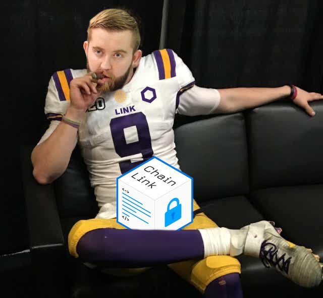 dd8406572d2b3de0fb3cdcee8c3beb7d