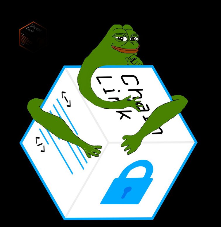 dda57aa3e2d2ad7b6160d704e540ca08