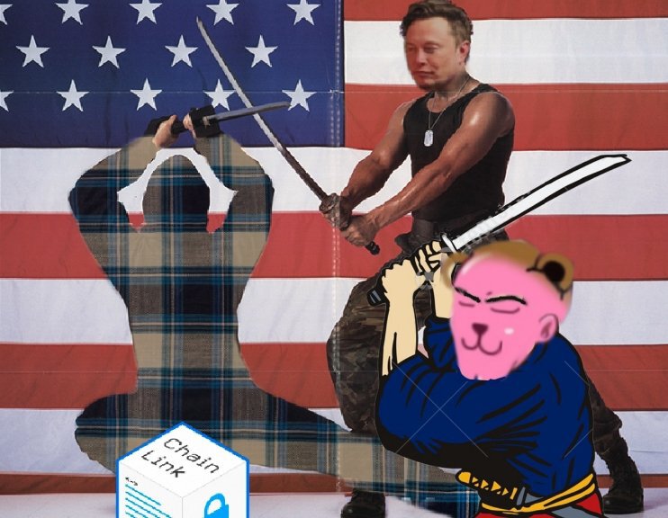 dda887748f37f2caee611a02f8b82c94