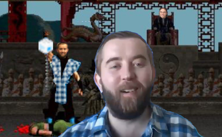 ddaef4964eea69b636ed5e9585c8a853