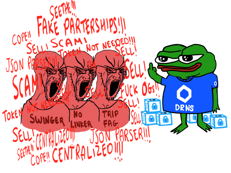 ddc4267f05b794d357422959020e30f3