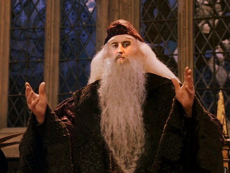 ddda167e743a6a8129ce597e2a8fb73c