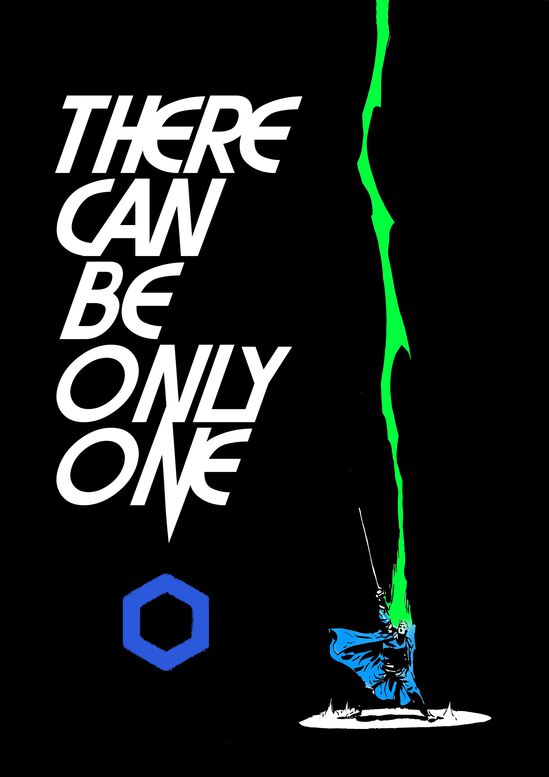 de3488253d4ab9a15b640eff025bf6d0