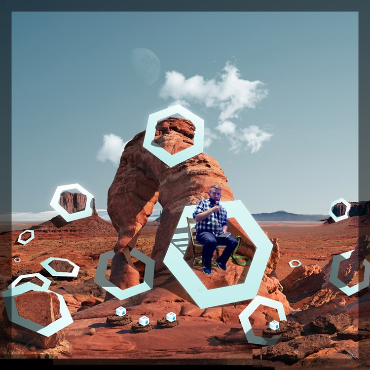 dedd252bd74263c00374297a3ad55da1