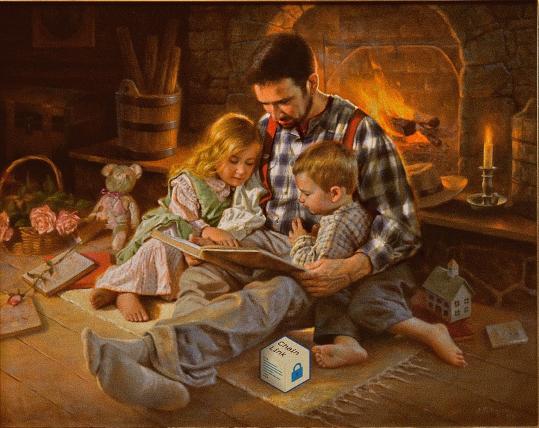 def7ea6f58f226084815bda0b46bf273