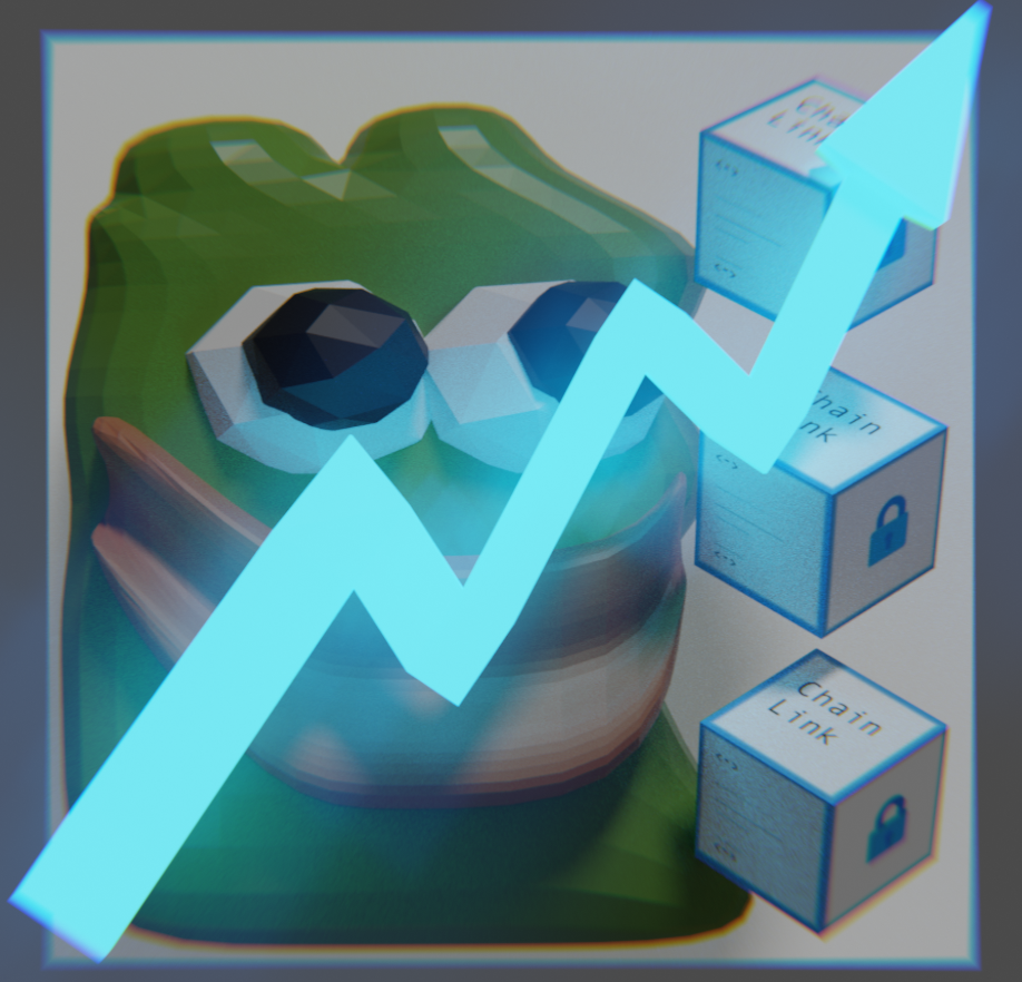 df0d1859cb8ada9c2330573ae91370f8