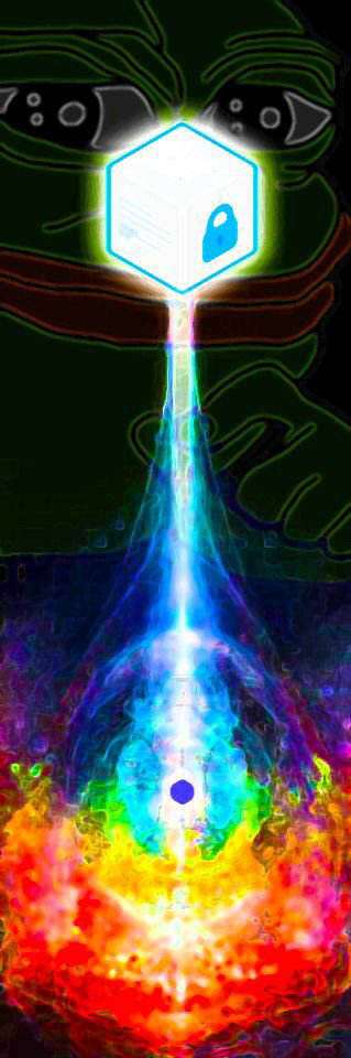 e3f5b1d63eb576826f1504a9351e1b56