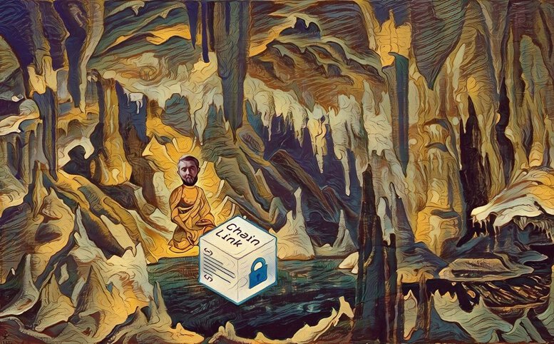 e4a857a30414972a137e8bd46a1af519