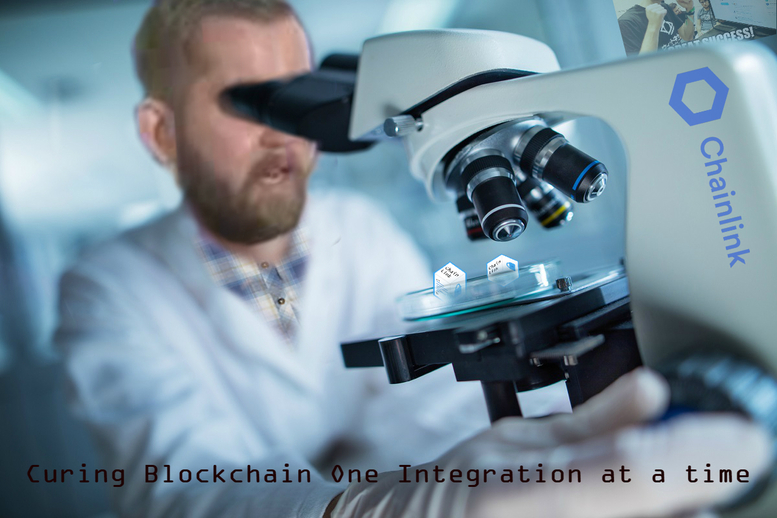 e52aae22126587591c2082b8cee2e896