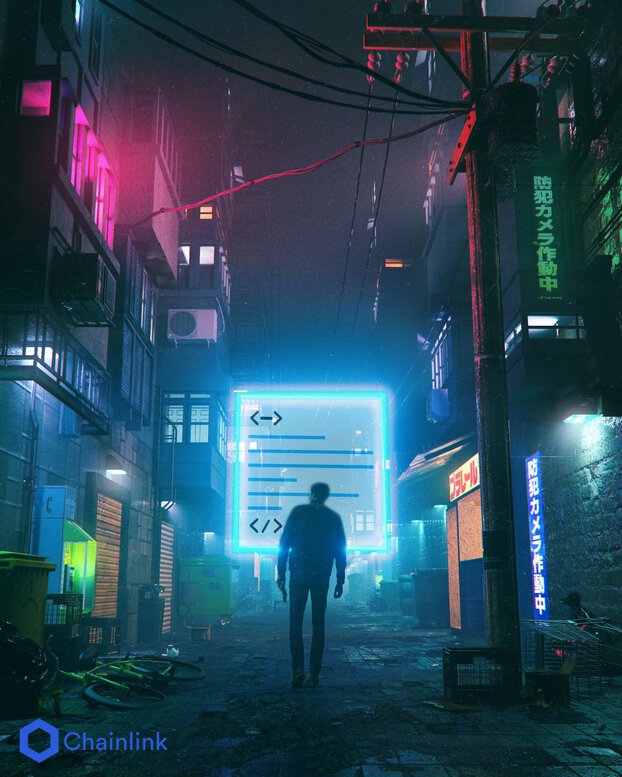 e551211d23d5499c136272abd07fd1ed