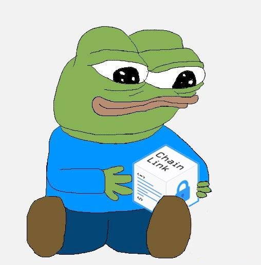 e610c0f175734e79c965bc41b2499dec