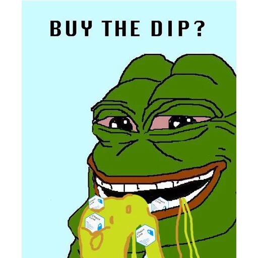 e6f2cd257b513eb71602600e648a3fd6