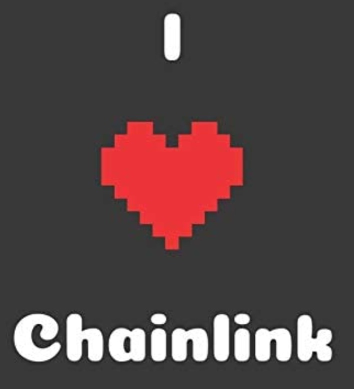 e709f4e5941effe5b73a23baf0233198