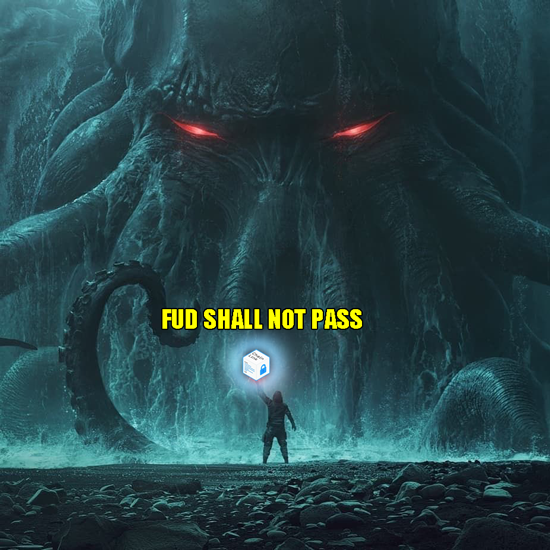 e71064ac4d6c904f154a297e9c8ceb87