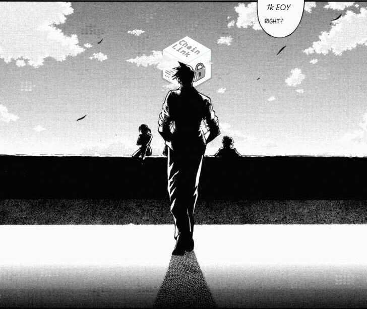 e71c4211f998950450c79dd6eddff2a2