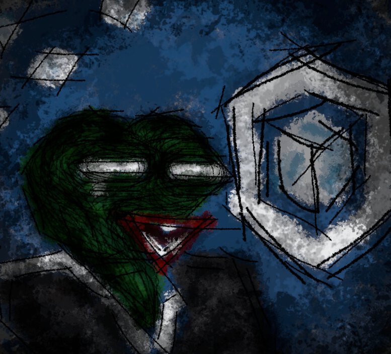 e7862883047b045e6235042596a20f5d