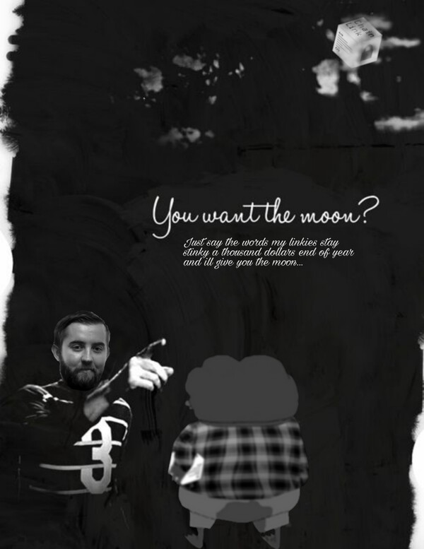 e7a42cb7672d243c6984a5ede5df7a08