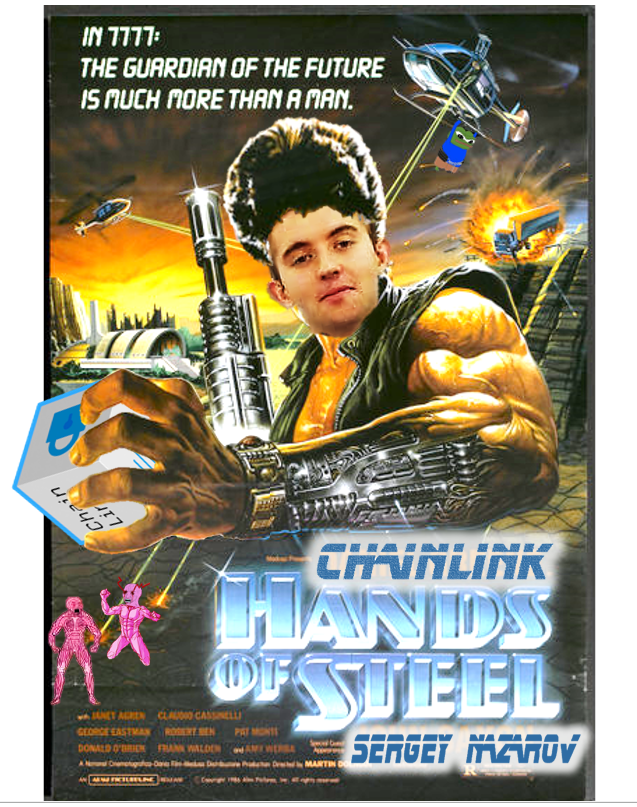 e7e852391217adeae0997a0453cb9a13