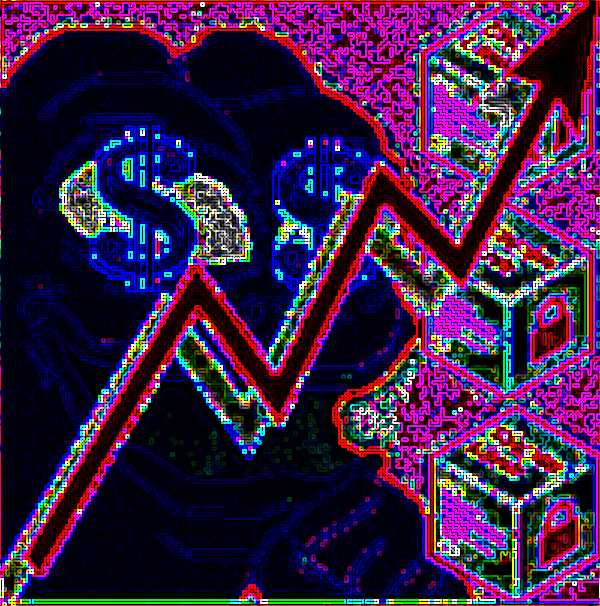 e7ecac4a11157ae98dace54a09391dda