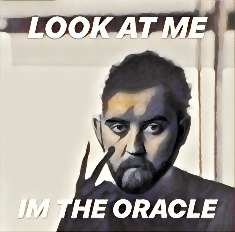 e80655a299c1b21386016d7e2b006020