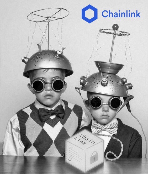 e8245bdde2c24606d37c526b28b11ac7