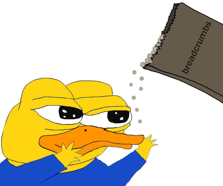 e953625068879361b6697b3a818223ac