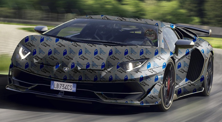 e98fdacc5b4bf8babd34f252422ddd04