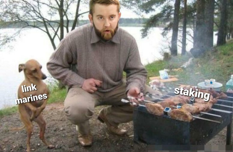 e9bbb3133051d0a10740ee975efa0db0