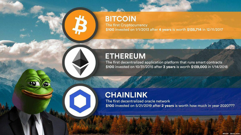 e9c3ba6d853f103397880c9bc897de34