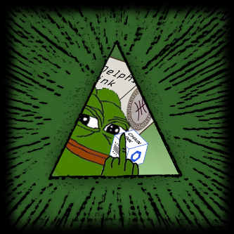 ed47c3f3562861259bacbcd9f0e7ee77