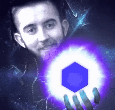 edae6d767c912b39dddeadcdca5f92bd