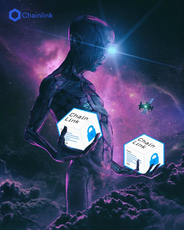 ee0cbe350ebecbb8a4e5a0e6863e08cf