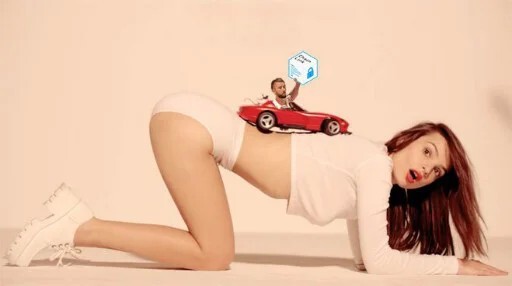 eed15c9f4e032398b4e2dbcdfd57cb9d