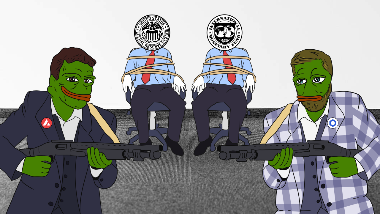 eefe19a9ecb0ca426dbafdacb10e8eef