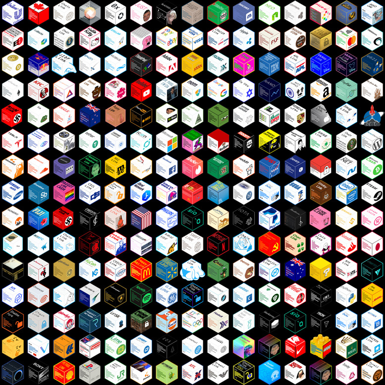 ef2046b8c7d7ab3603d6ae3d3d58774e