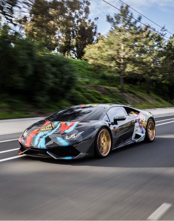 f121e41421fa072aab82abf19b46ab7d