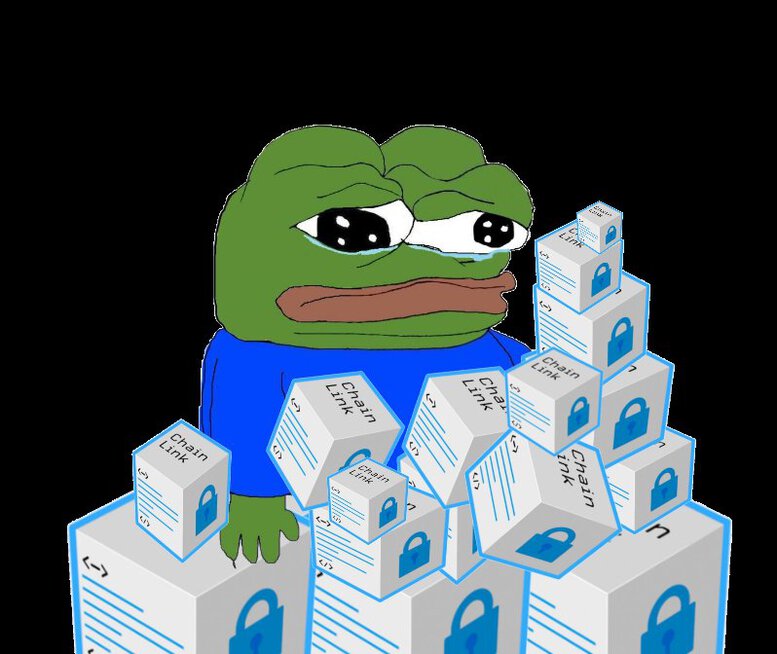 f16b5786c3c953c6c92c4088fece5877