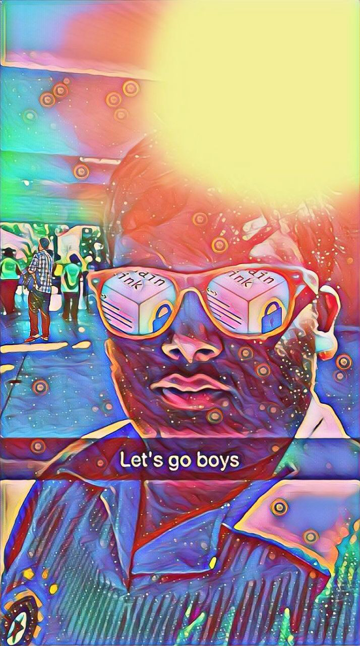 f1f416464920842407e8576119299d24