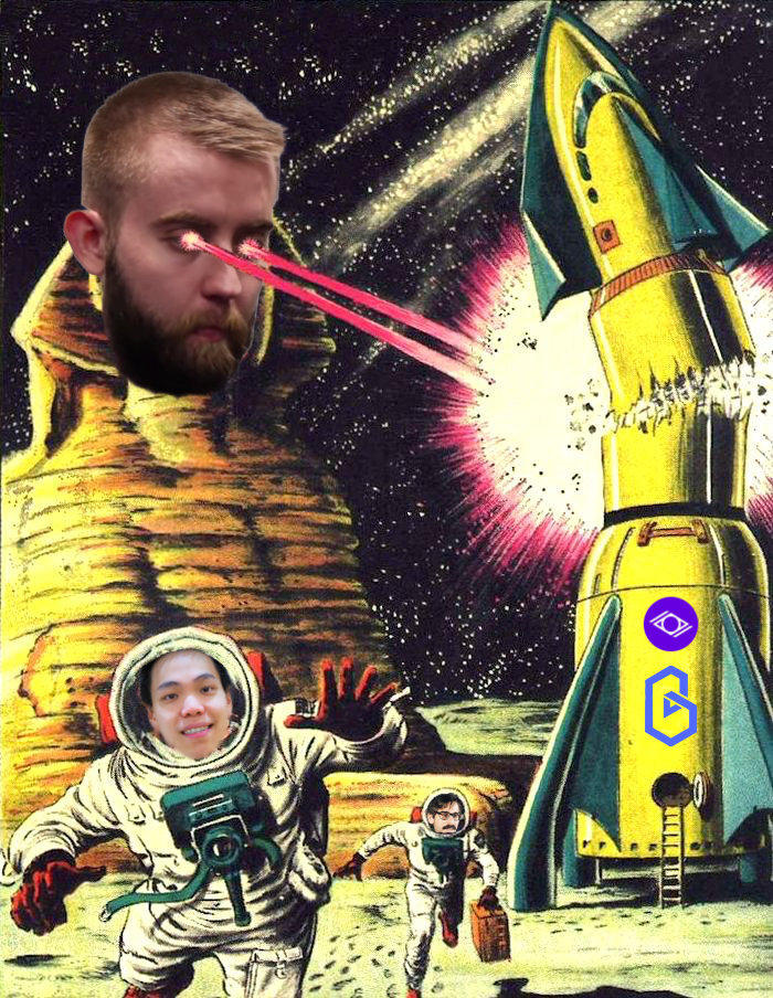 f25d1deec4d65ba4d63d0c40806a001e