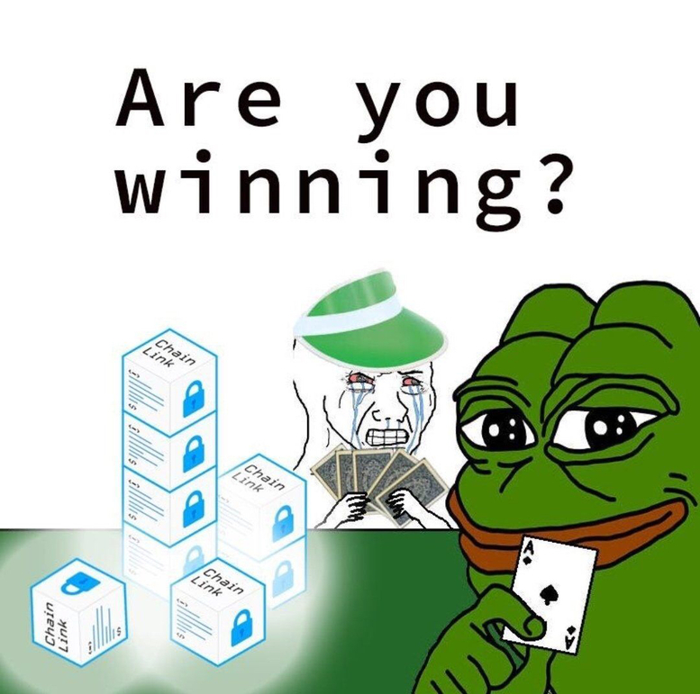 f285c2a275f7e67f4c07df56df7a7bc0