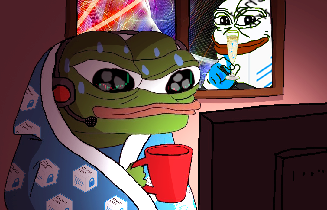 f29deb7c3310842ce7b7df7c7e78df5c