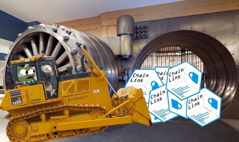 f2b9a200d2d8f72d4e9e4ed538dfd509