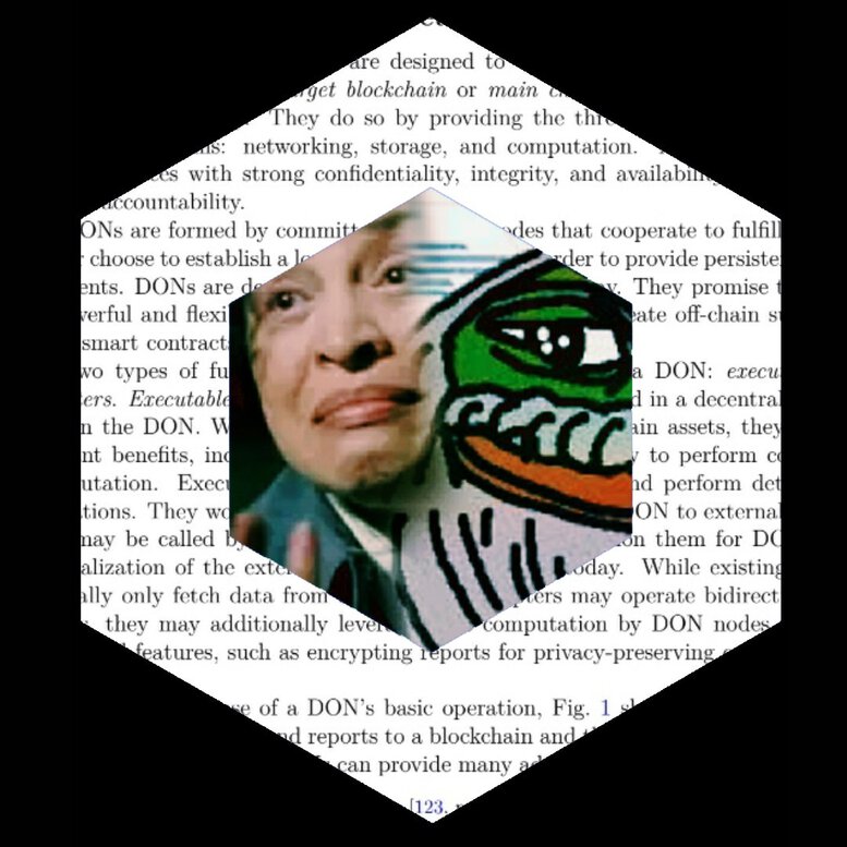 f38b31cec80459f08c927dda1c8686eb