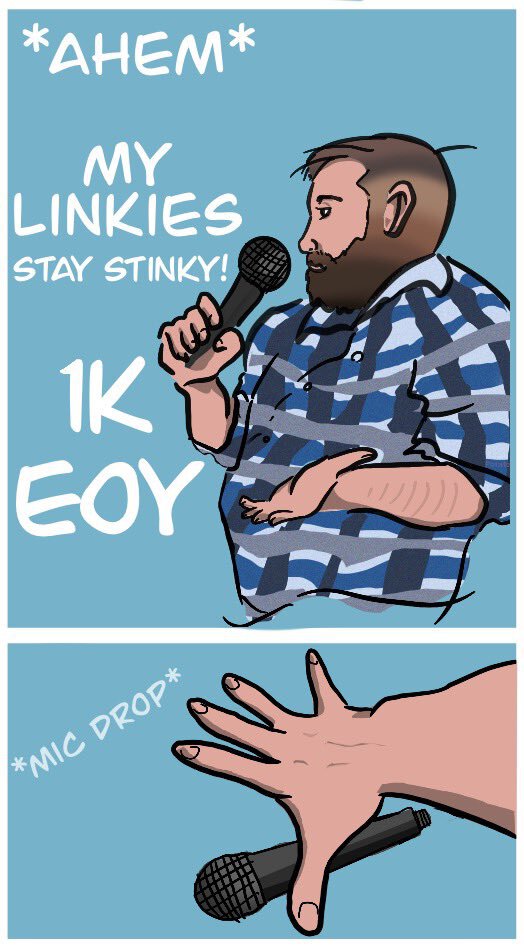 f3d7a753505a21a6b984184705910e28