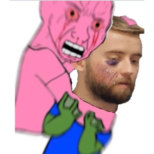 f41ab992711ac3790ade27dbb85d1445