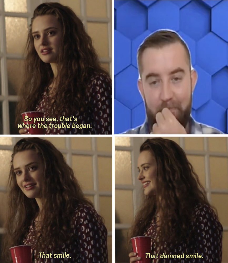 f61b9dc81ee51711f807e83c0181bcd7