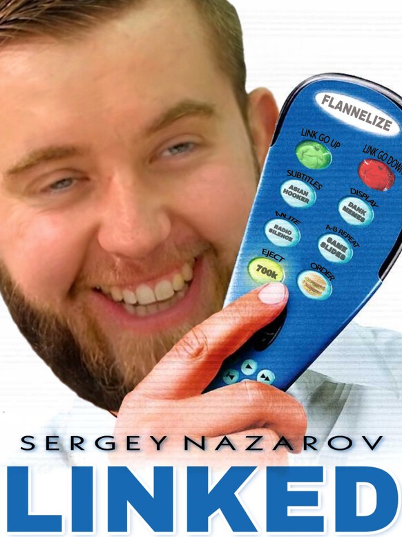 f63e01d6fc4b0ac384431b22f78355e0